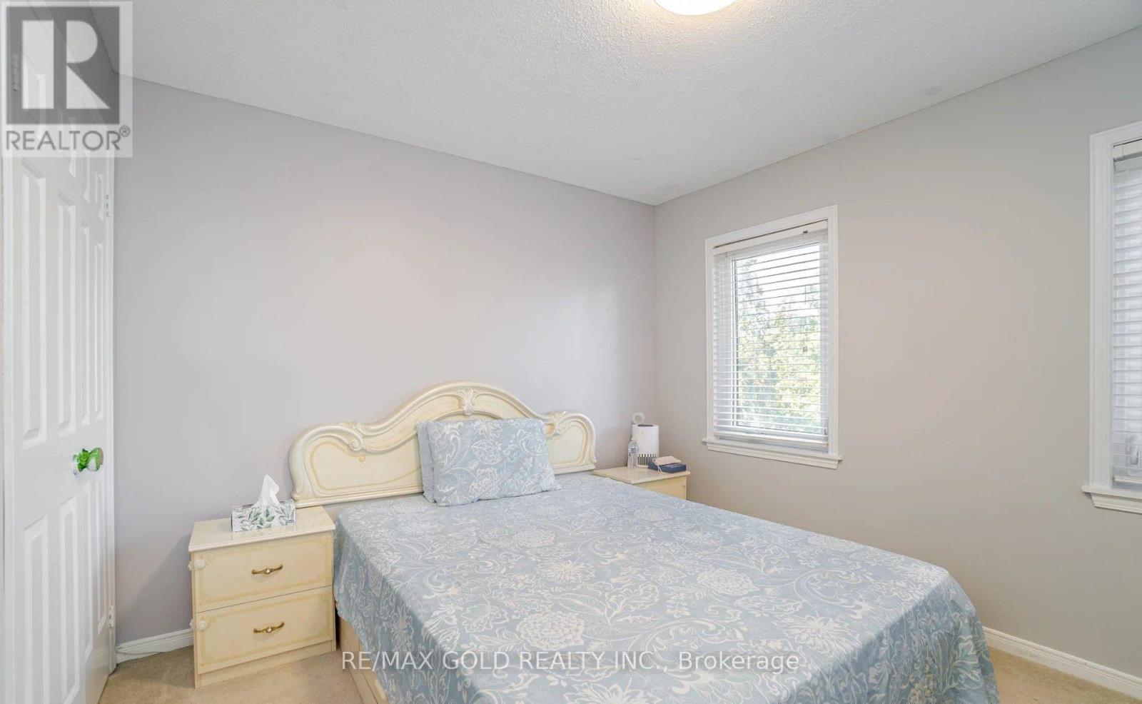 21 Nottingham Crescent, Brampton, Ontario  L6S 4G3 - Photo 18 - W13214534
