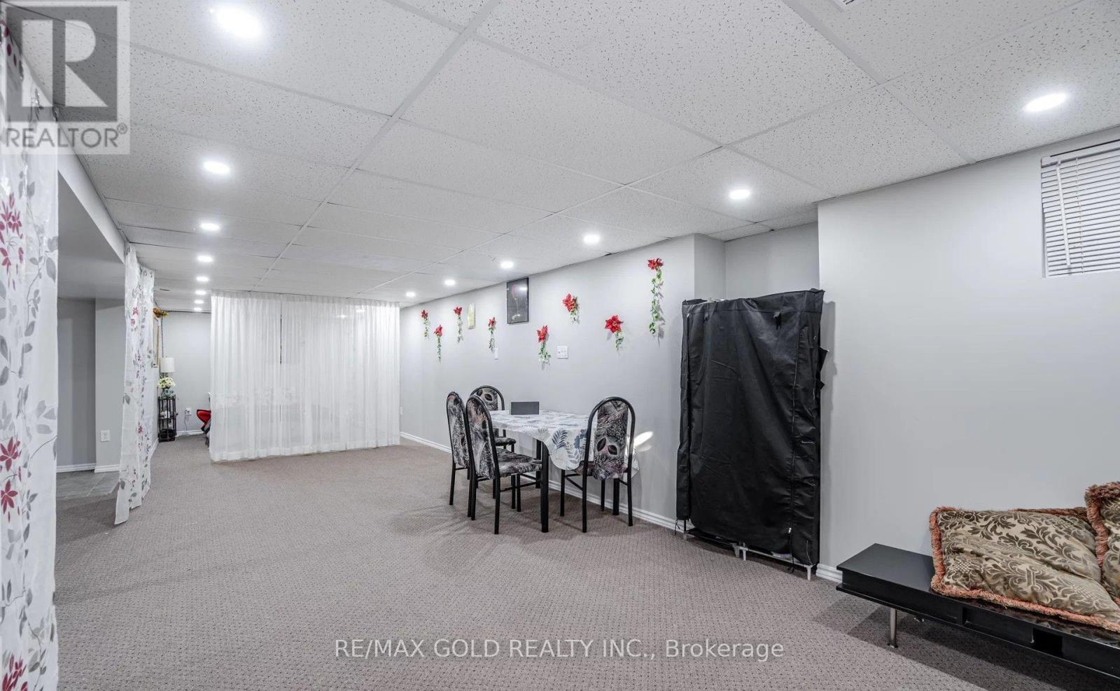 21 Nottingham Crescent, Brampton, Ontario  L6S 4G3 - Photo 19 - W13214534