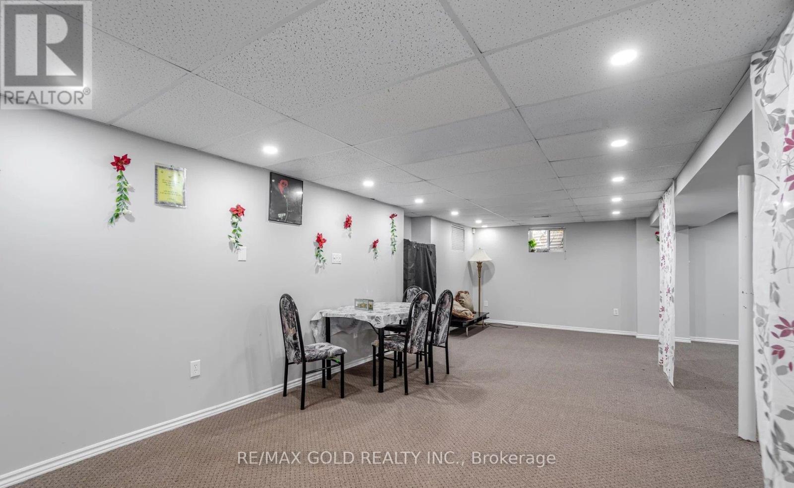 21 Nottingham Crescent, Brampton, Ontario  L6S 4G3 - Photo 20 - W13214534