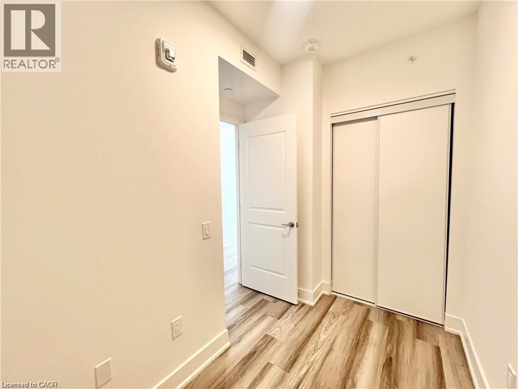 575 Conklin Road Unit# 228, Brantford, Ontario  N3T 5L5 - Photo 10 - 40834163