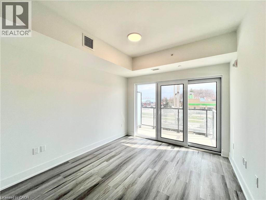 575 Conklin Road Unit# 228, Brantford, Ontario  N3T 5L5 - Photo 5 - 40834163