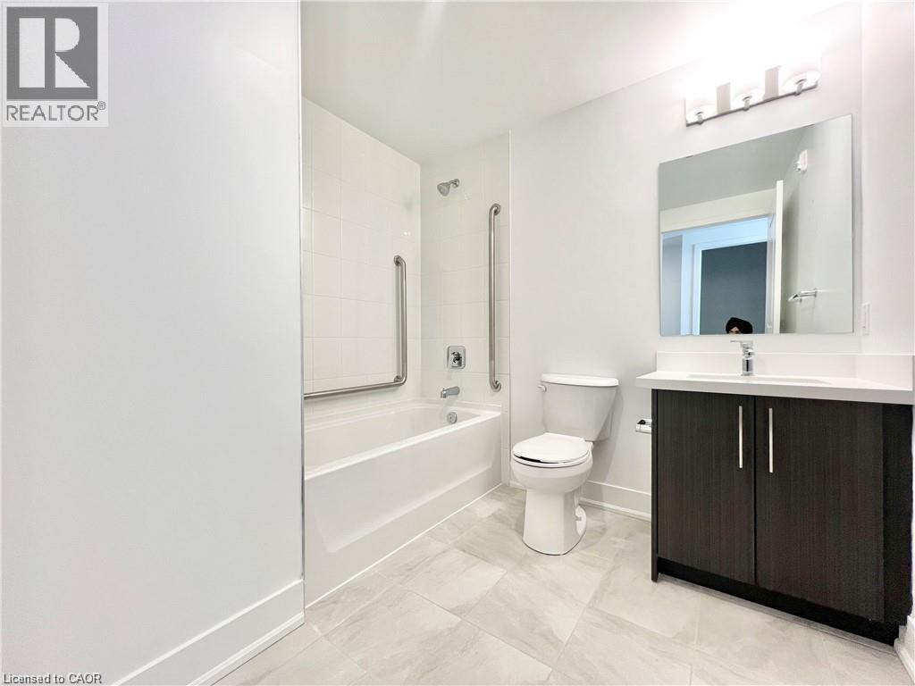 575 Conklin Road Unit# 228, Brantford, Ontario  N3T 5L5 - Photo 8 - 40834163