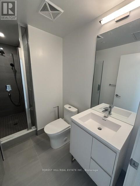 3306 - 1 Quarrington Lane, Toronto, Ontario  M3C 0S4 - Photo 11 - C13214490