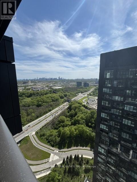 3306 - 1 Quarrington Lane, Toronto, Ontario  M3C 0S4 - Photo 15 - C13214490