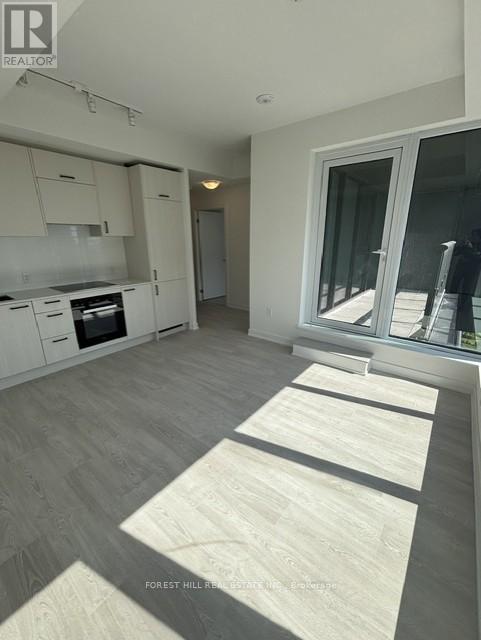 3306 - 1 Quarrington Lane, Toronto, Ontario  M3C 0S4 - Photo 6 - C13214490