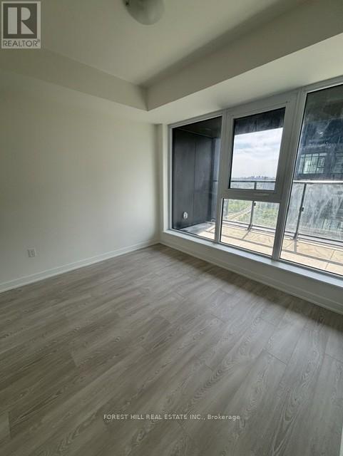 3306 - 1 Quarrington Lane, Toronto, Ontario  M3C 0S4 - Photo 8 - C13214490