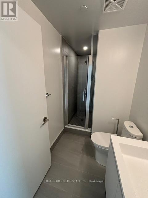 3306 - 1 Quarrington Lane, Toronto, Ontario  M3C 0S4 - Photo 12 - C13214490