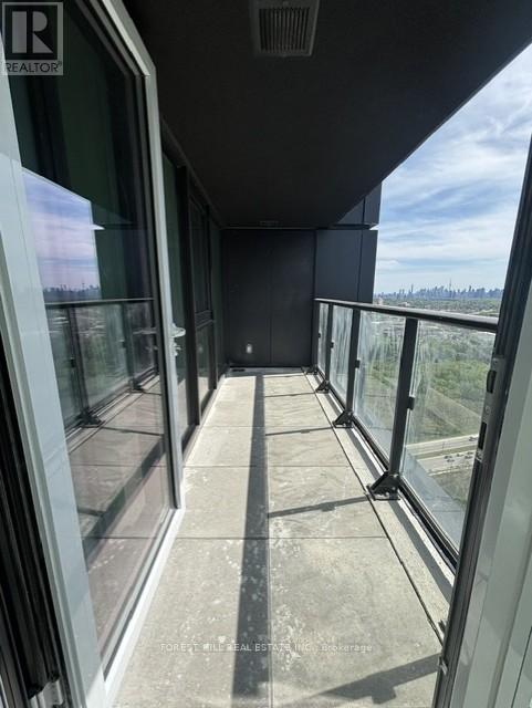 3306 - 1 Quarrington Lane, Toronto, Ontario  M3C 0S4 - Photo 14 - C13214490