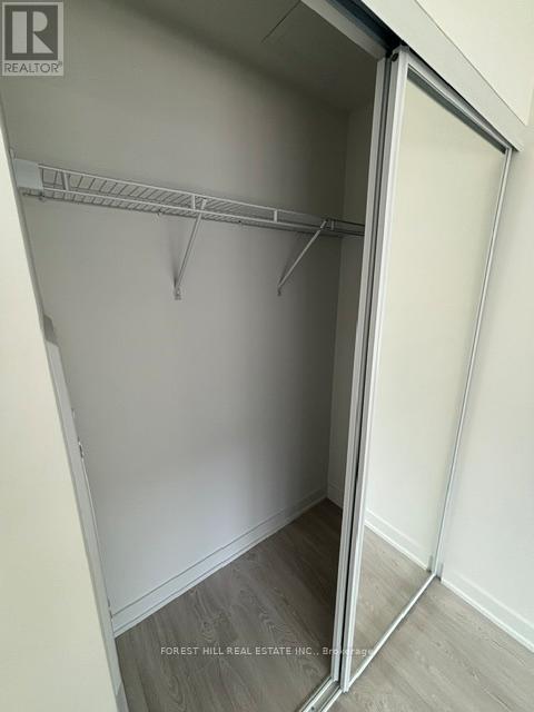 3306 - 1 Quarrington Lane, Toronto, Ontario  M3C 0S4 - Photo 10 - C13214490