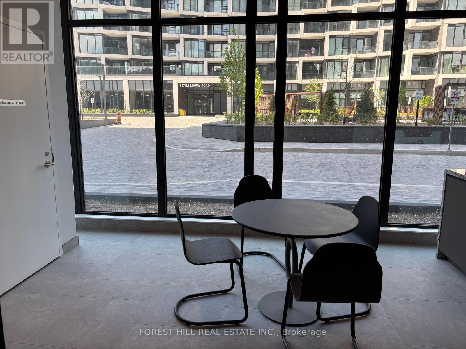 3306 - 1 Quarrington Lane, Toronto, Ontario  M3C 0S4 - Photo 22 - C13214490