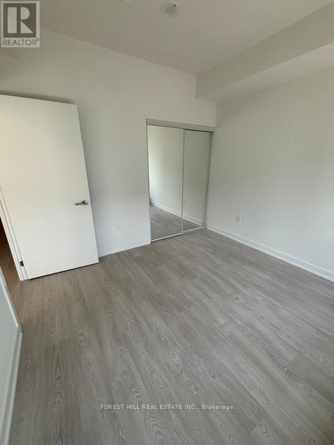 3306 - 1 Quarrington Lane, Toronto, Ontario  M3C 0S4 - Photo 9 - C13214490