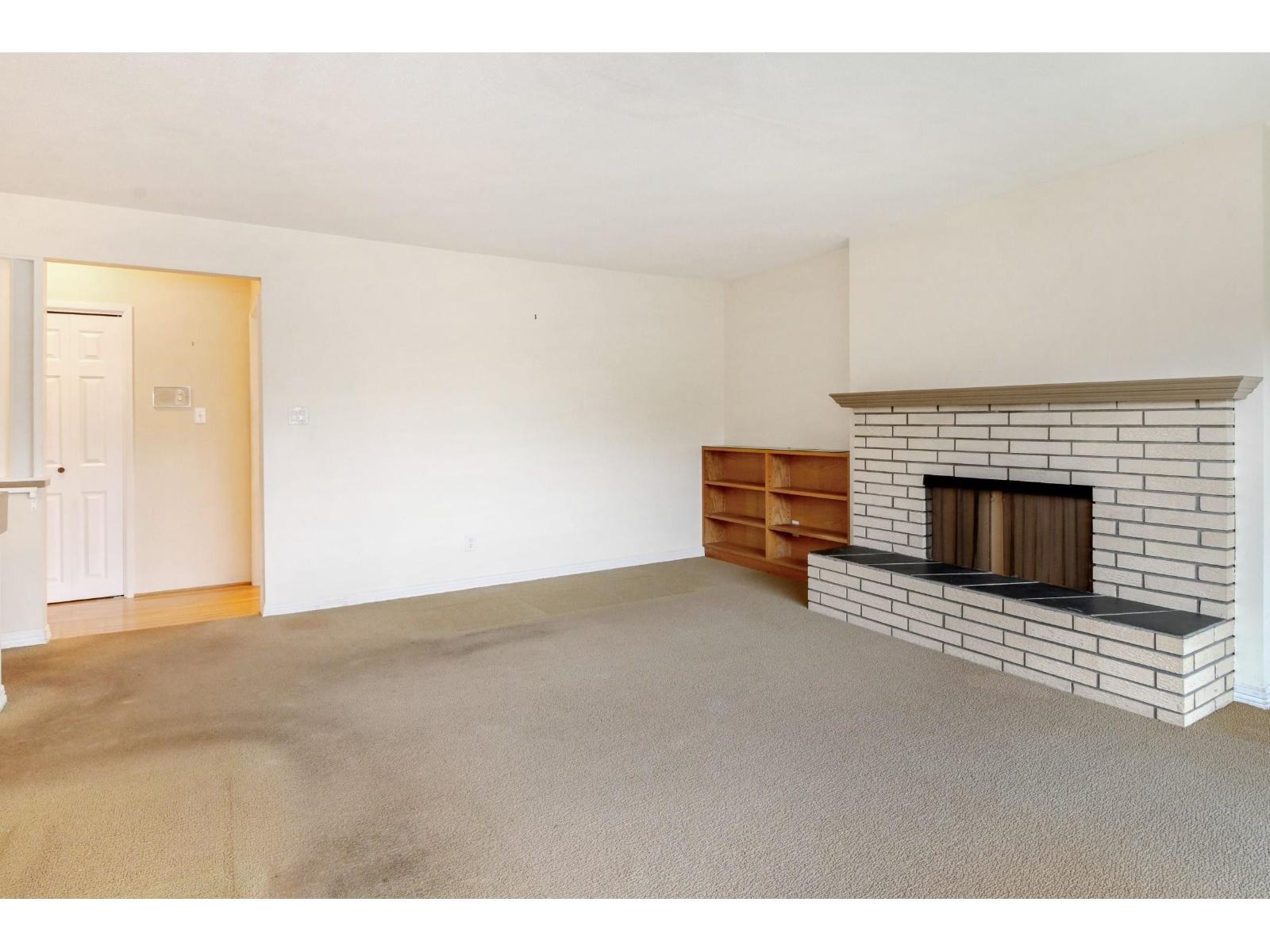 11755 84 Avenue, Delta, British Columbia  V4C 2M4 - Photo 5 - R3129589