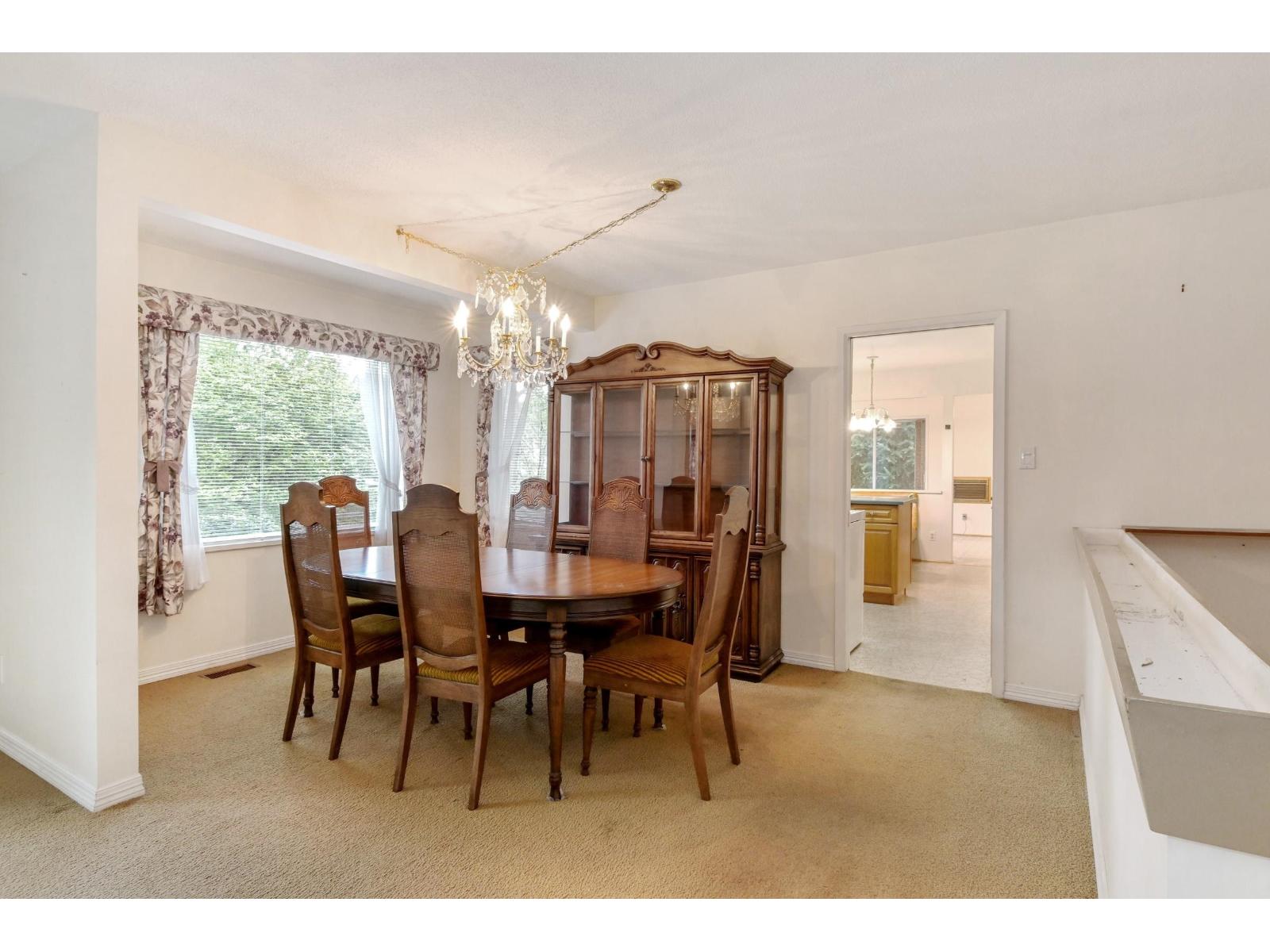 11755 84 Avenue, Delta, British Columbia  V4C 2M4 - Photo 6 - R3129589