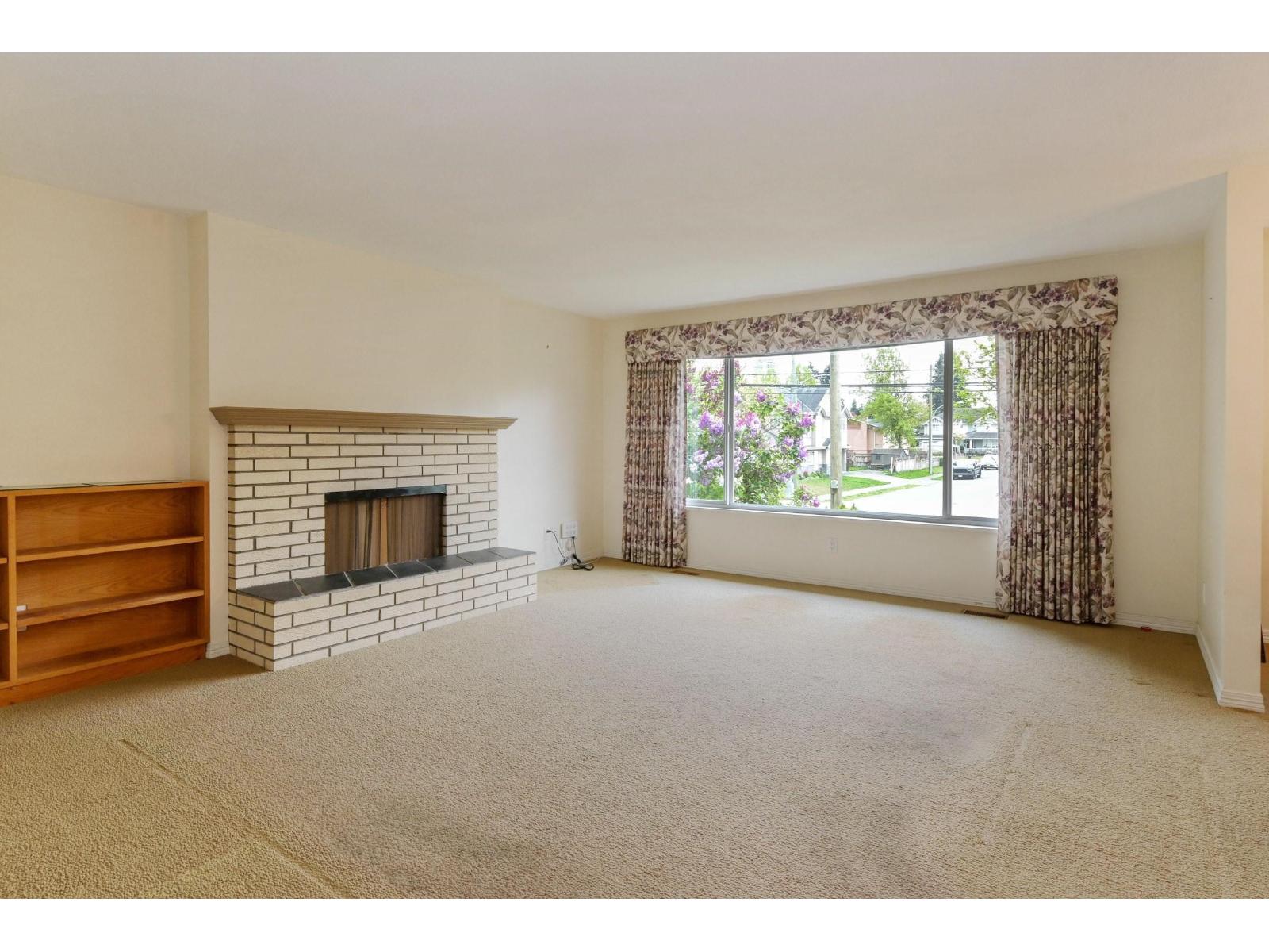 11755 84 Avenue, Delta, British Columbia  V4C 2M4 - Photo 4 - R3129589