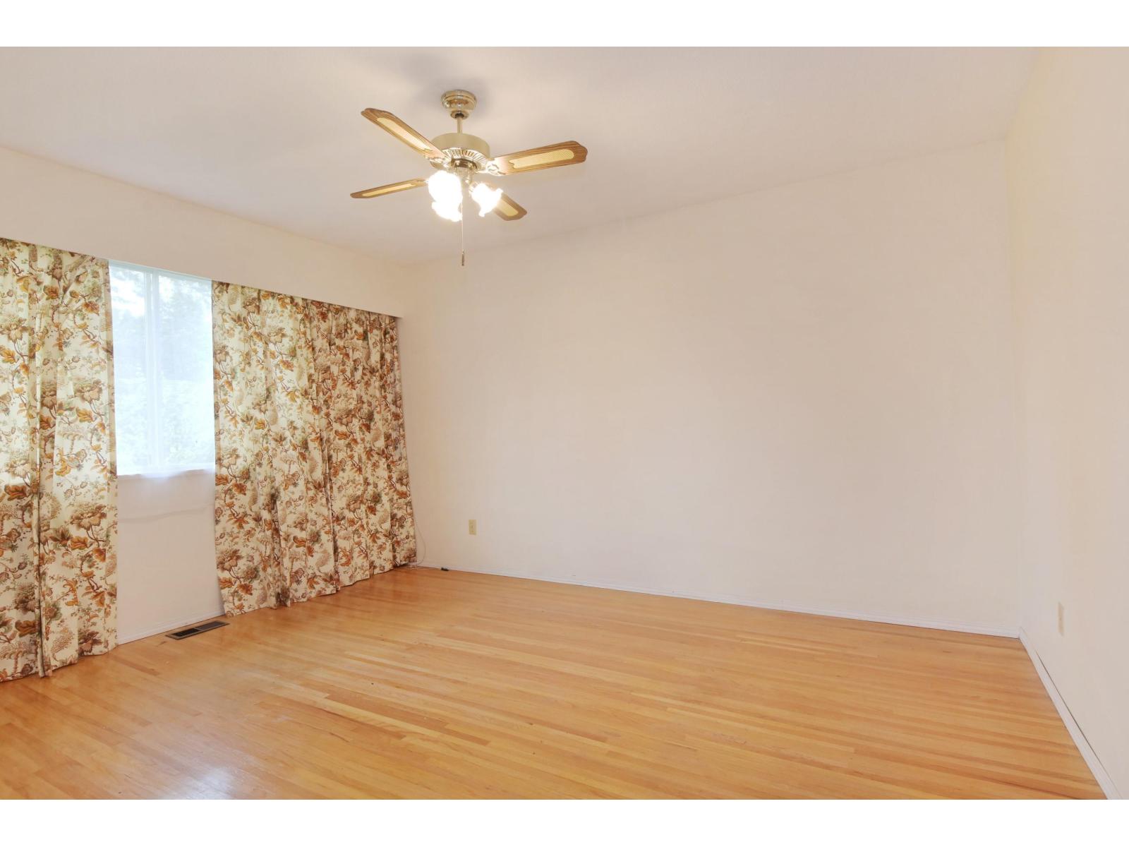 11755 84 Avenue, Delta, British Columbia  V4C 2M4 - Photo 14 - R3129589