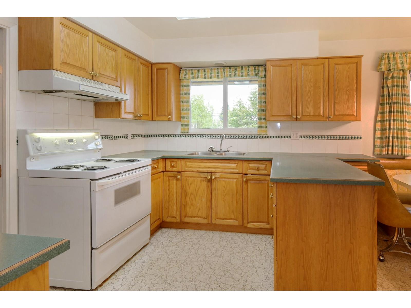 11755 84 Avenue, Delta, British Columbia  V4C 2M4 - Photo 7 - R3129589