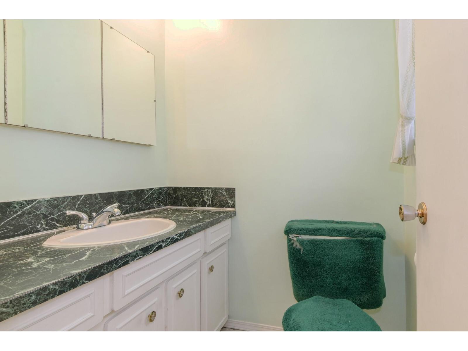 11755 84 Avenue, Delta, British Columbia  V4C 2M4 - Photo 18 - R3129589