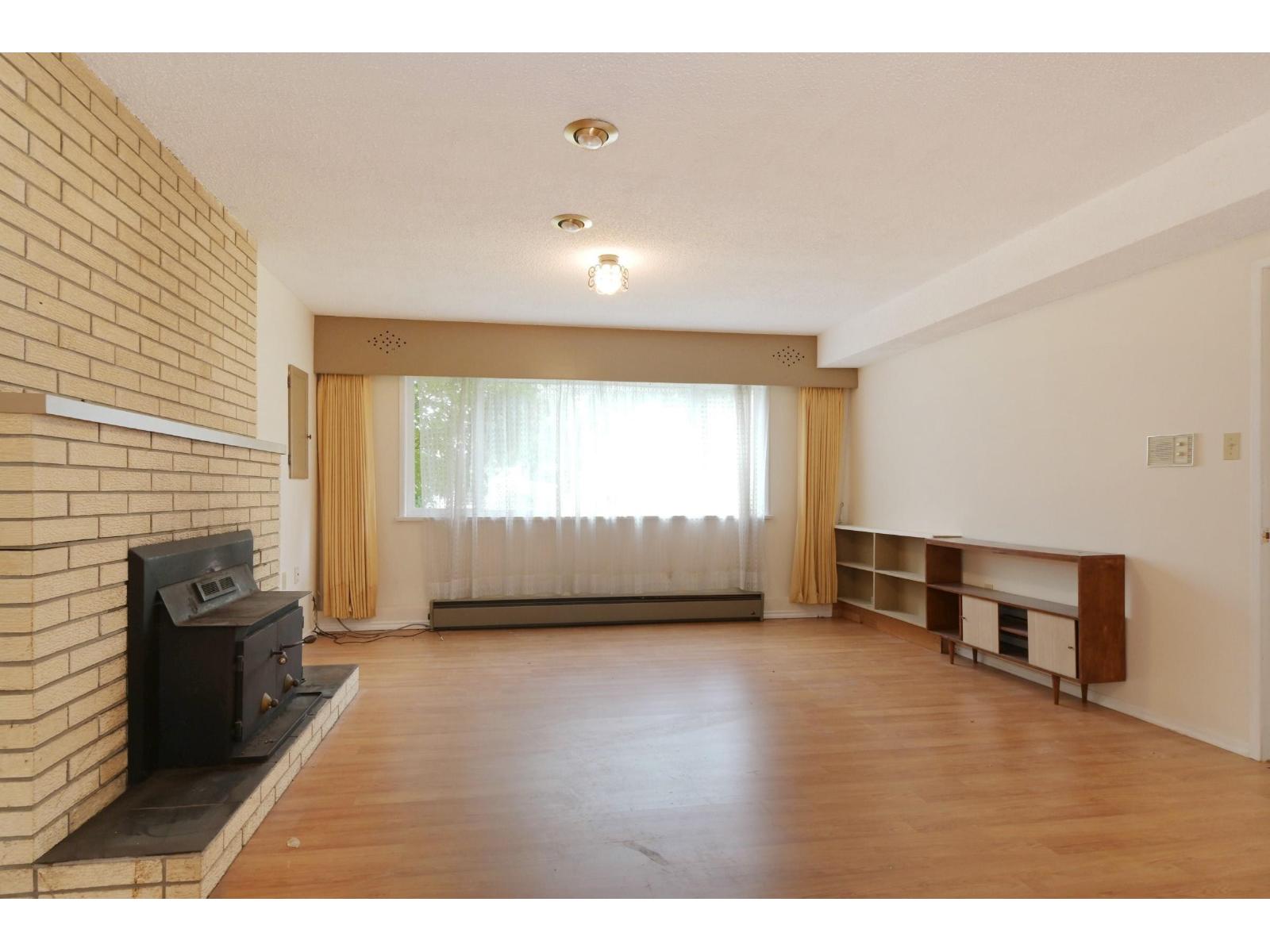 11755 84 Avenue, Delta, British Columbia  V4C 2M4 - Photo 25 - R3129589