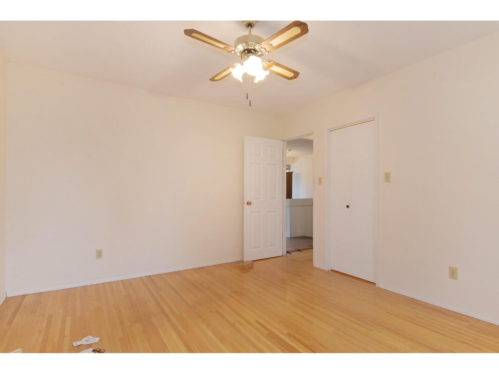 11755 84 Avenue, Delta, British Columbia  V4C 2M4 - Photo 16 - R3129589