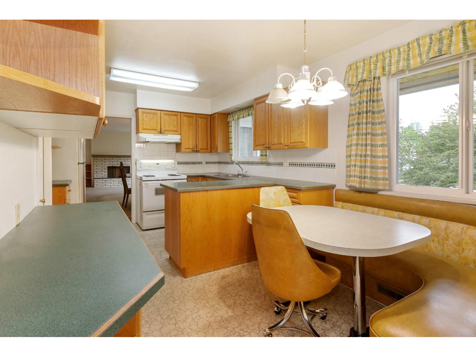 11755 84 Avenue, Delta, British Columbia  V4C 2M4 - Photo 10 - R3129589