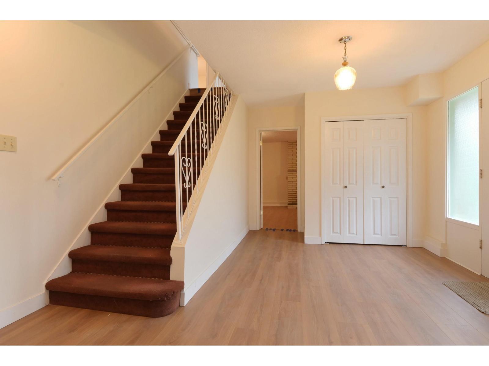 11755 84 Avenue, Delta, British Columbia  V4C 2M4 - Photo 22 - R3129589