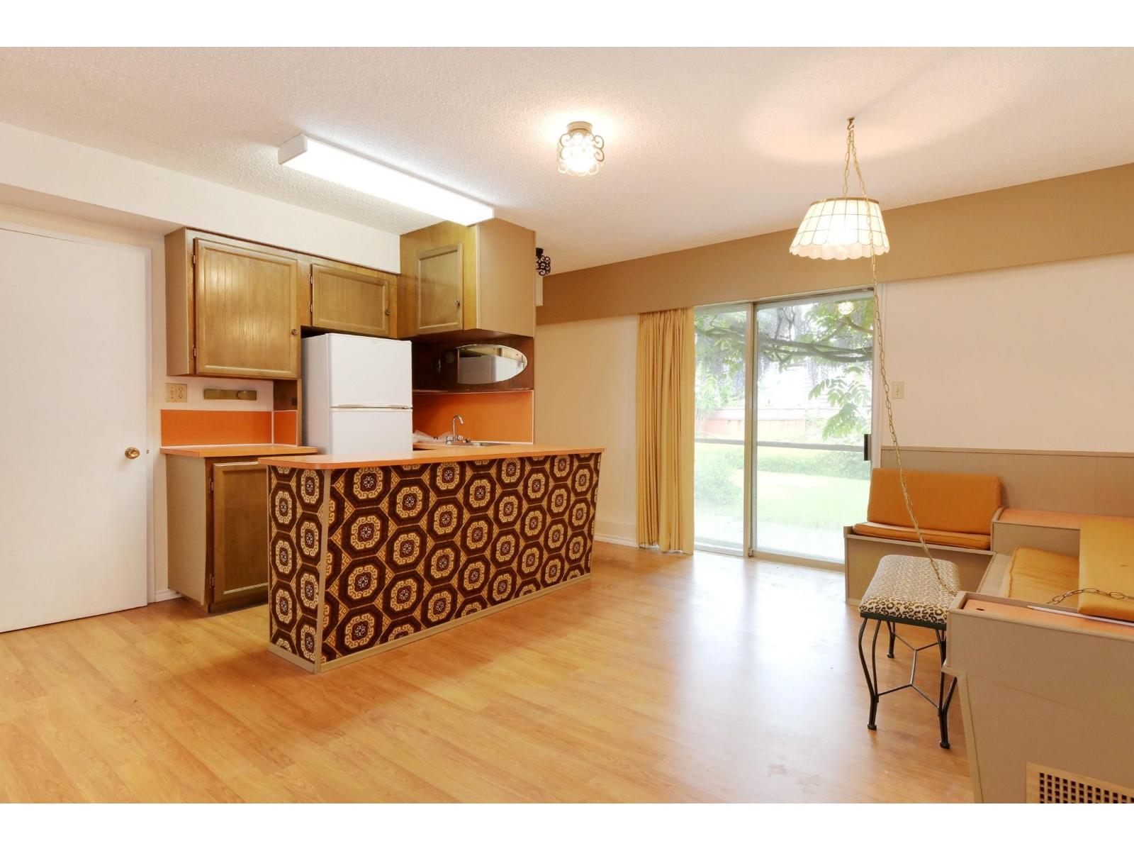 11755 84 Avenue, Delta, British Columbia  V4C 2M4 - Photo 27 - R3129589
