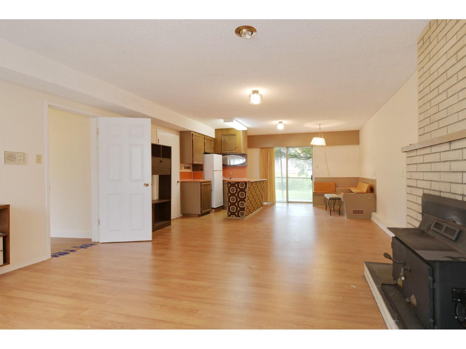 11755 84 Avenue, Delta, British Columbia  V4C 2M4 - Photo 26 - R3129589