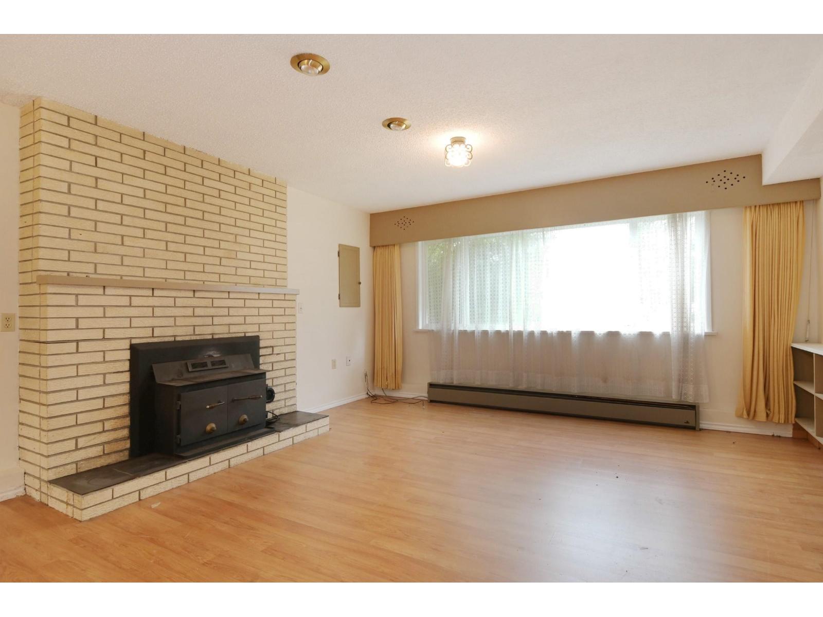 11755 84 Avenue, Delta, British Columbia  V4C 2M4 - Photo 24 - R3129589