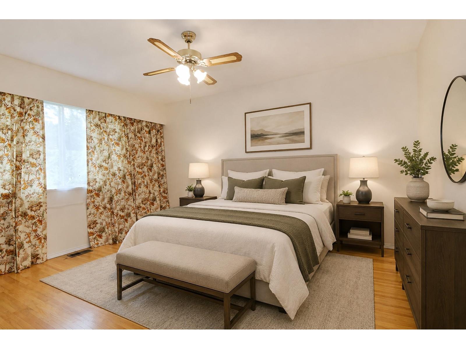 11755 84 Avenue, Delta, British Columbia  V4C 2M4 - Photo 15 - R3129589