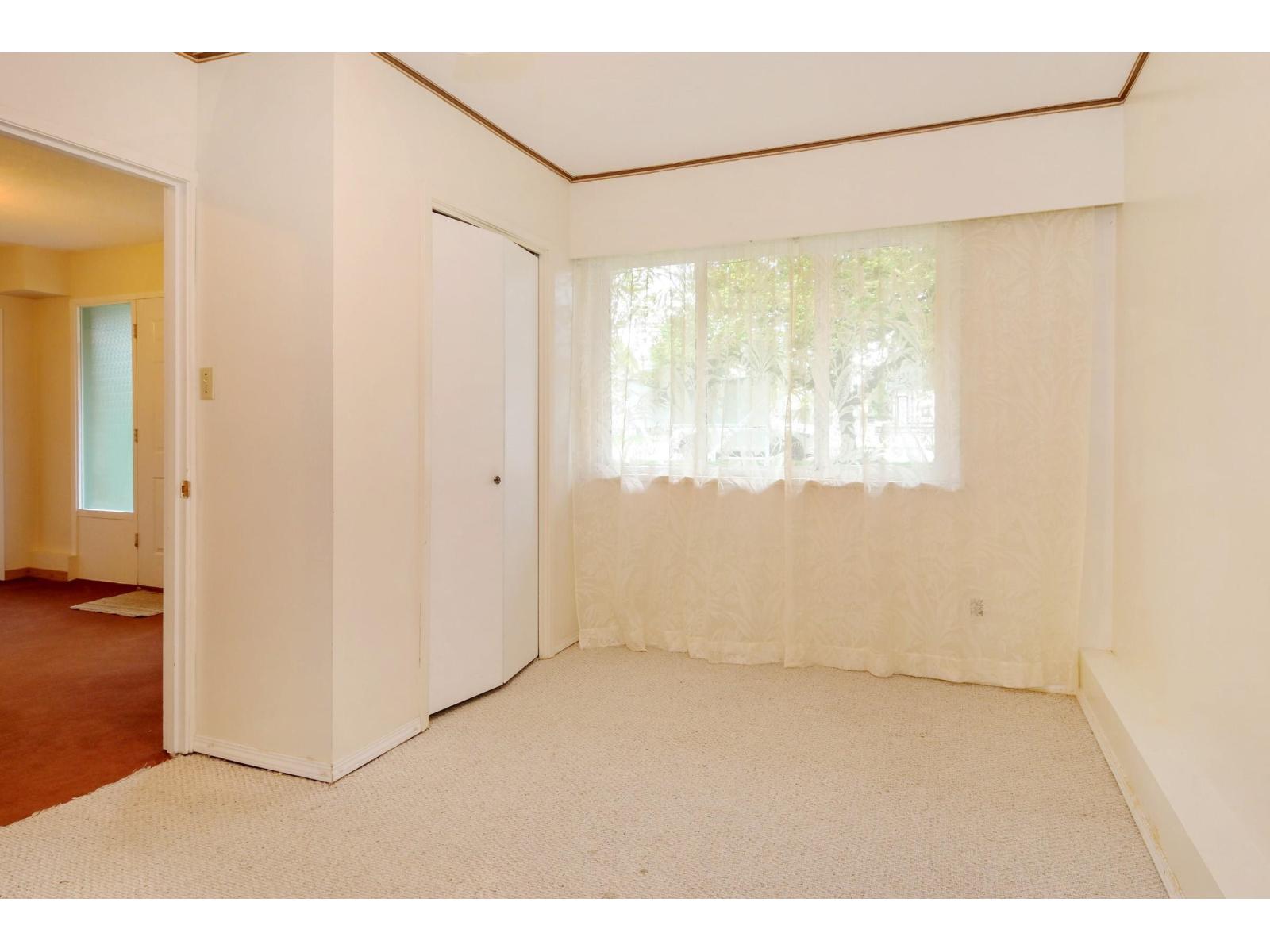 11755 84 Avenue, Delta, British Columbia  V4C 2M4 - Photo 21 - R3129589