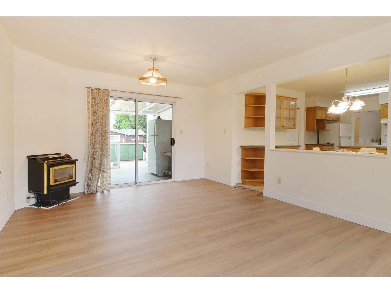 11755 84 Avenue, Delta, British Columbia  V4C 2M4 - Photo 12 - R3129589