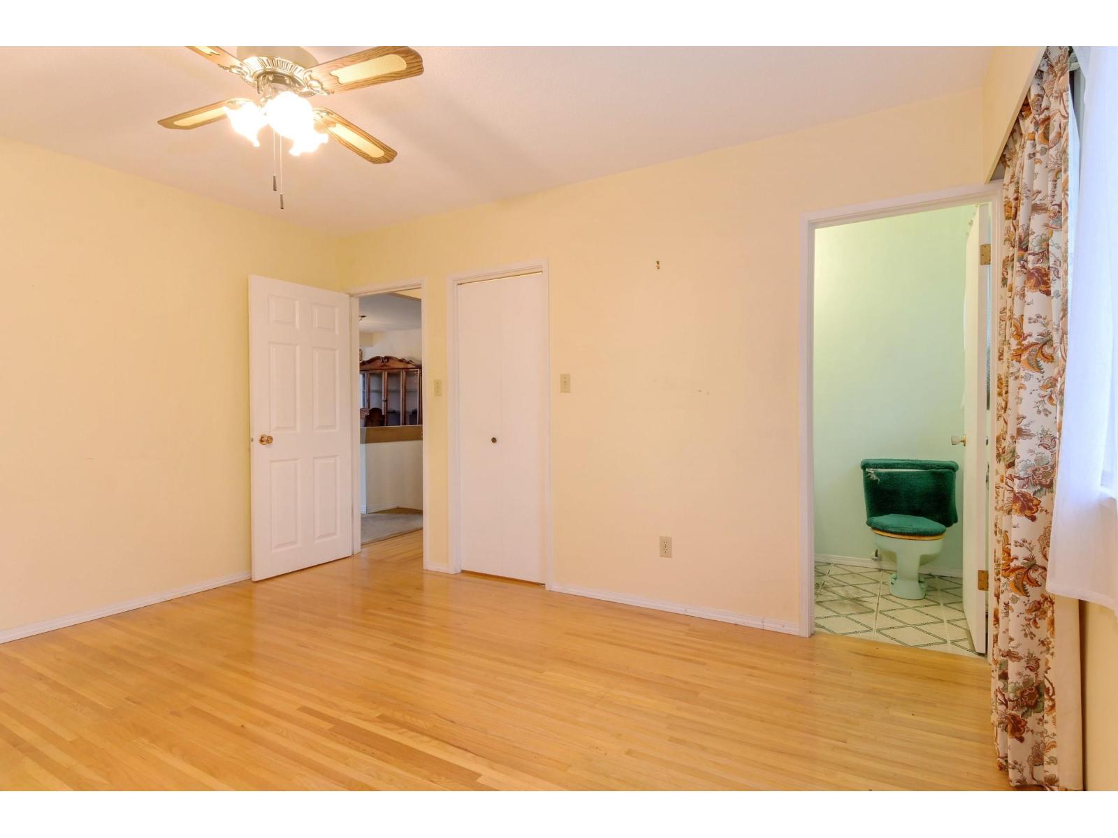 11755 84 Avenue, Delta, British Columbia  V4C 2M4 - Photo 17 - R3129589