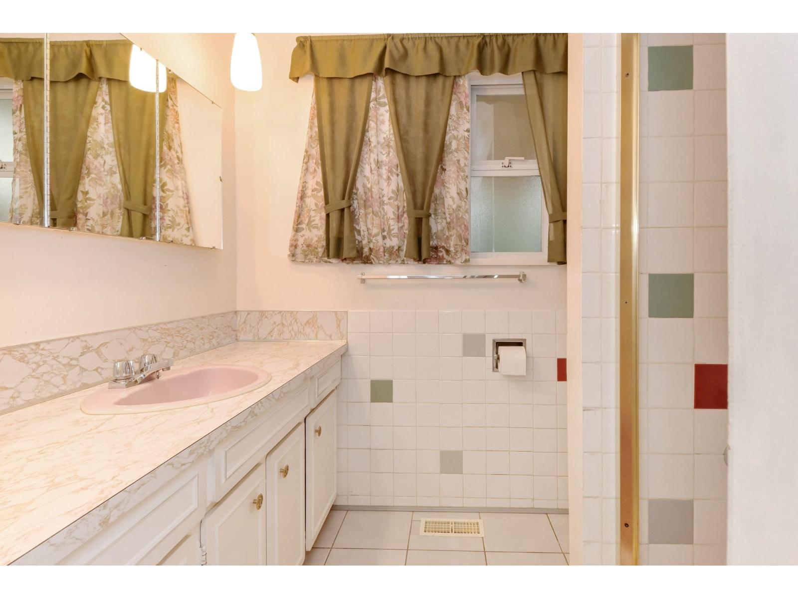 11755 84 Avenue, Delta, British Columbia  V4C 2M4 - Photo 20 - R3129589