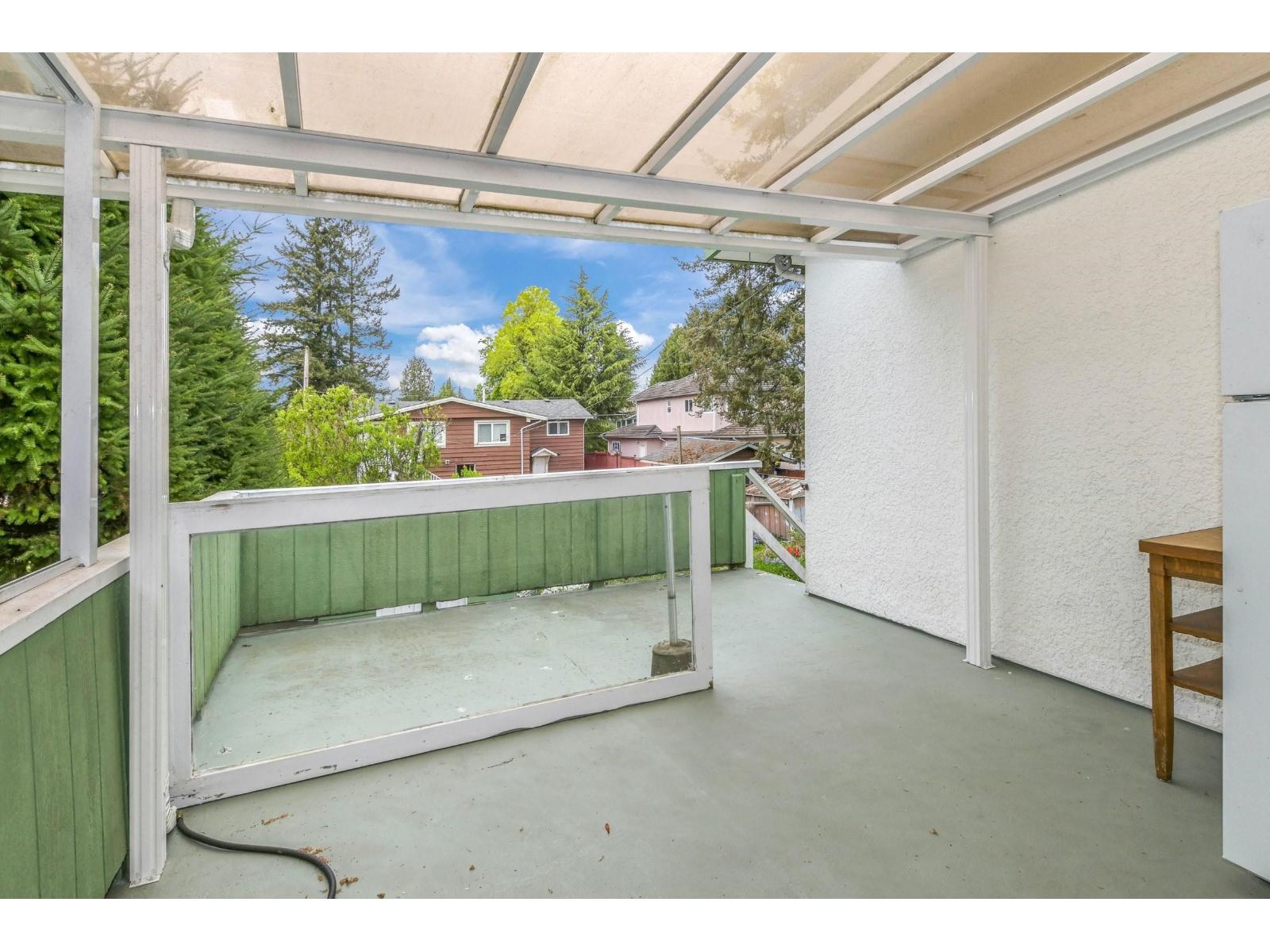11755 84 Avenue, Delta, British Columbia  V4C 2M4 - Photo 31 - R3129589