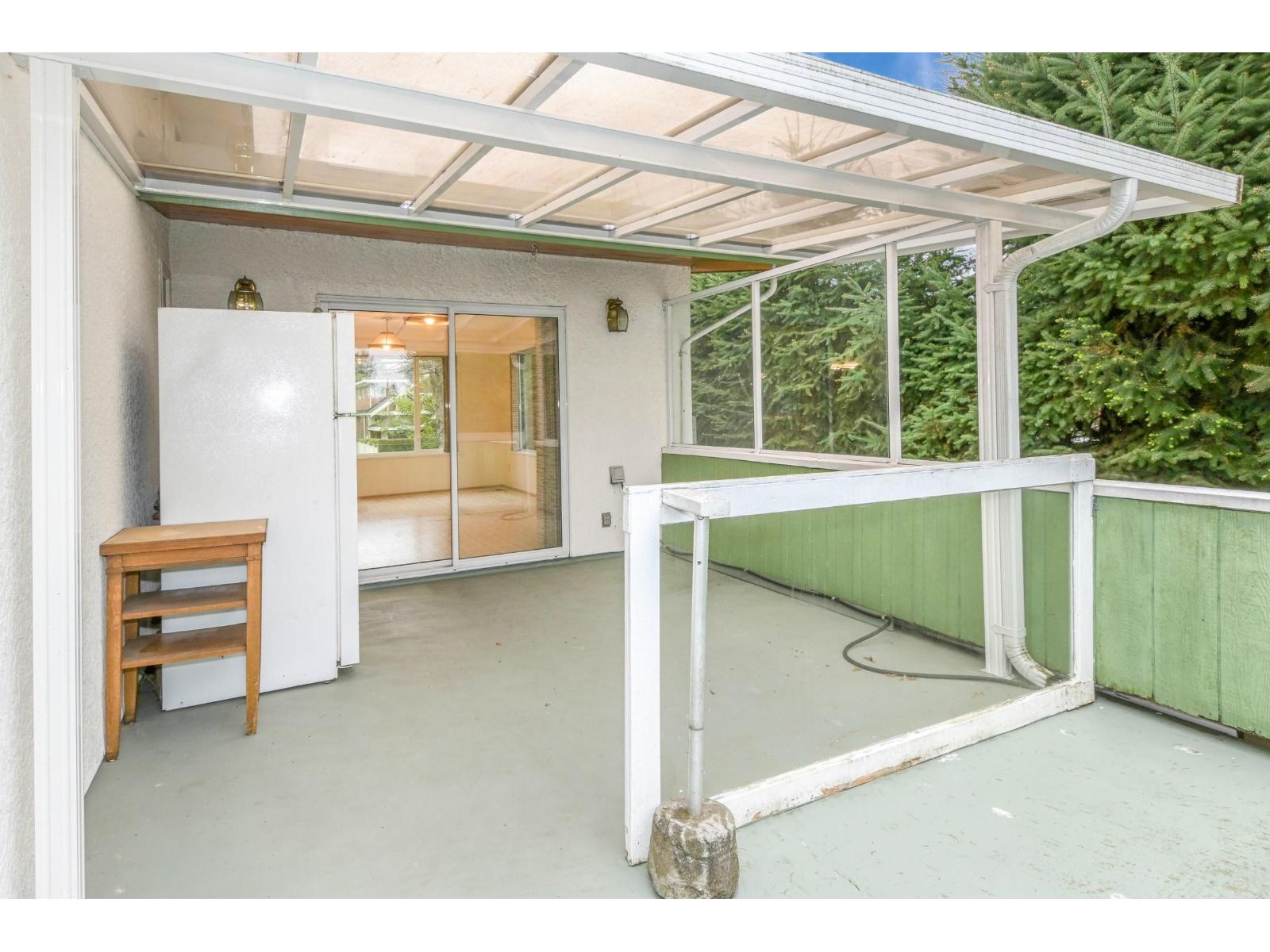 11755 84 Avenue, Delta, British Columbia  V4C 2M4 - Photo 32 - R3129589