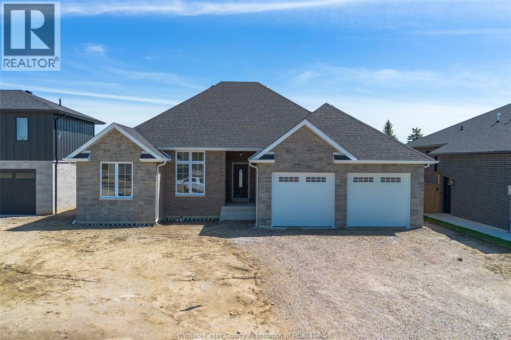 MLS# 26012517: 12175 DUCHARME LANE, McGregor, Canada