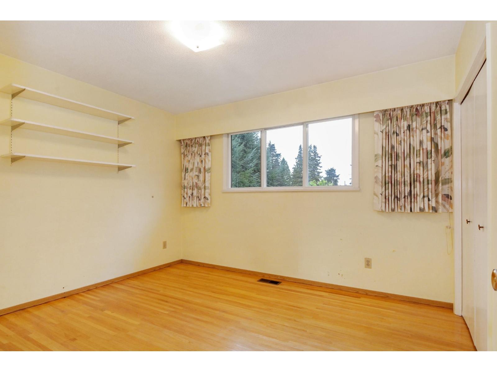 11755 84 Avenue, Delta, British Columbia  V4C 2M4 - Photo 19 - R3129589