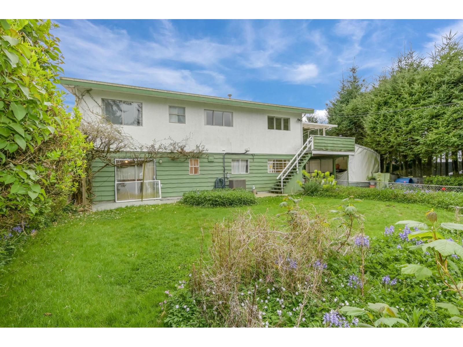 11755 84 Avenue, Delta, British Columbia  V4C 2M4 - Photo 33 - R3129589