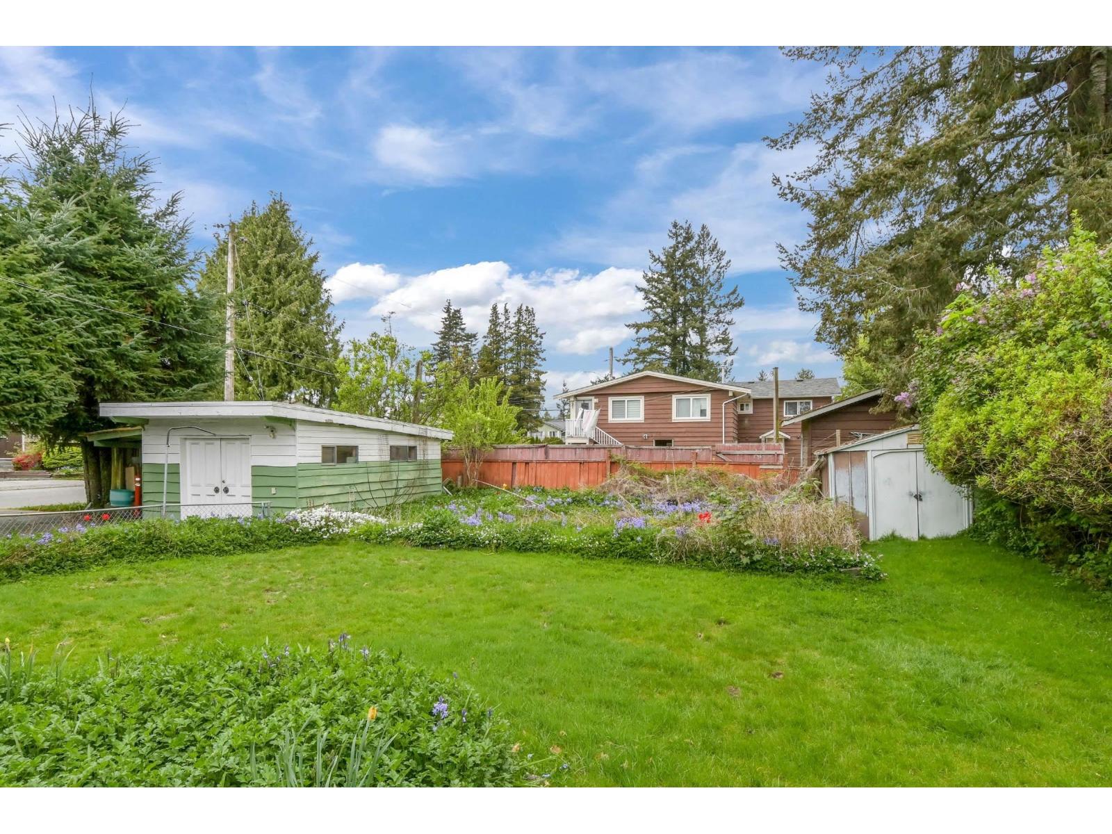 11755 84 Avenue, Delta, British Columbia  V4C 2M4 - Photo 34 - R3129589