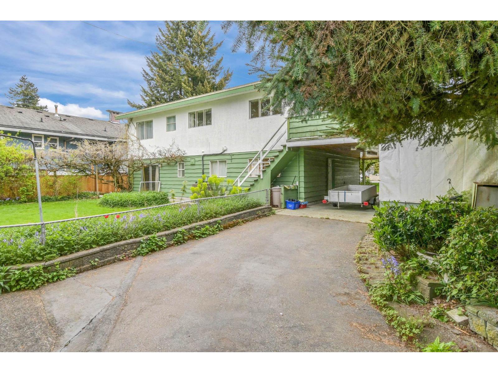 11755 84 Avenue, Delta, British Columbia  V4C 2M4 - Photo 35 - R3129589