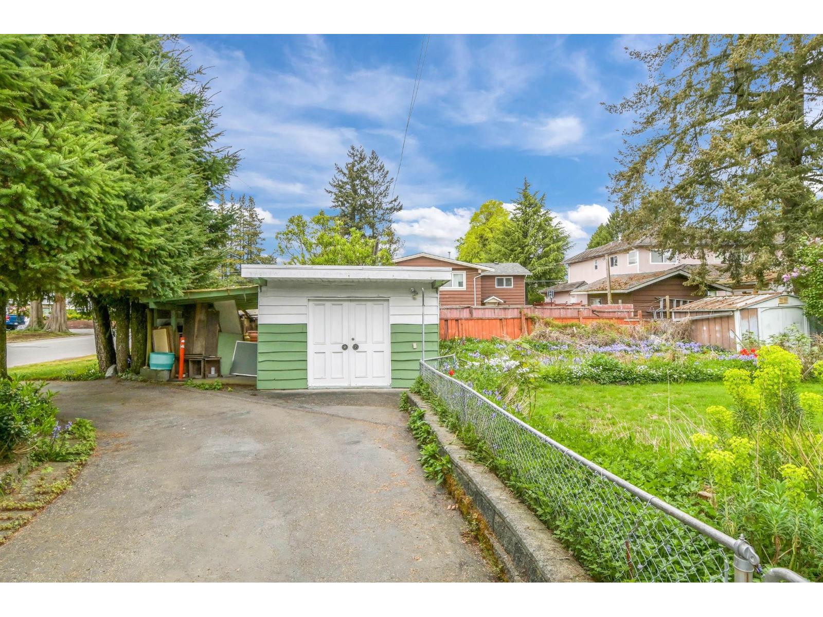 11755 84 Avenue, Delta, British Columbia  V4C 2M4 - Photo 36 - R3129589