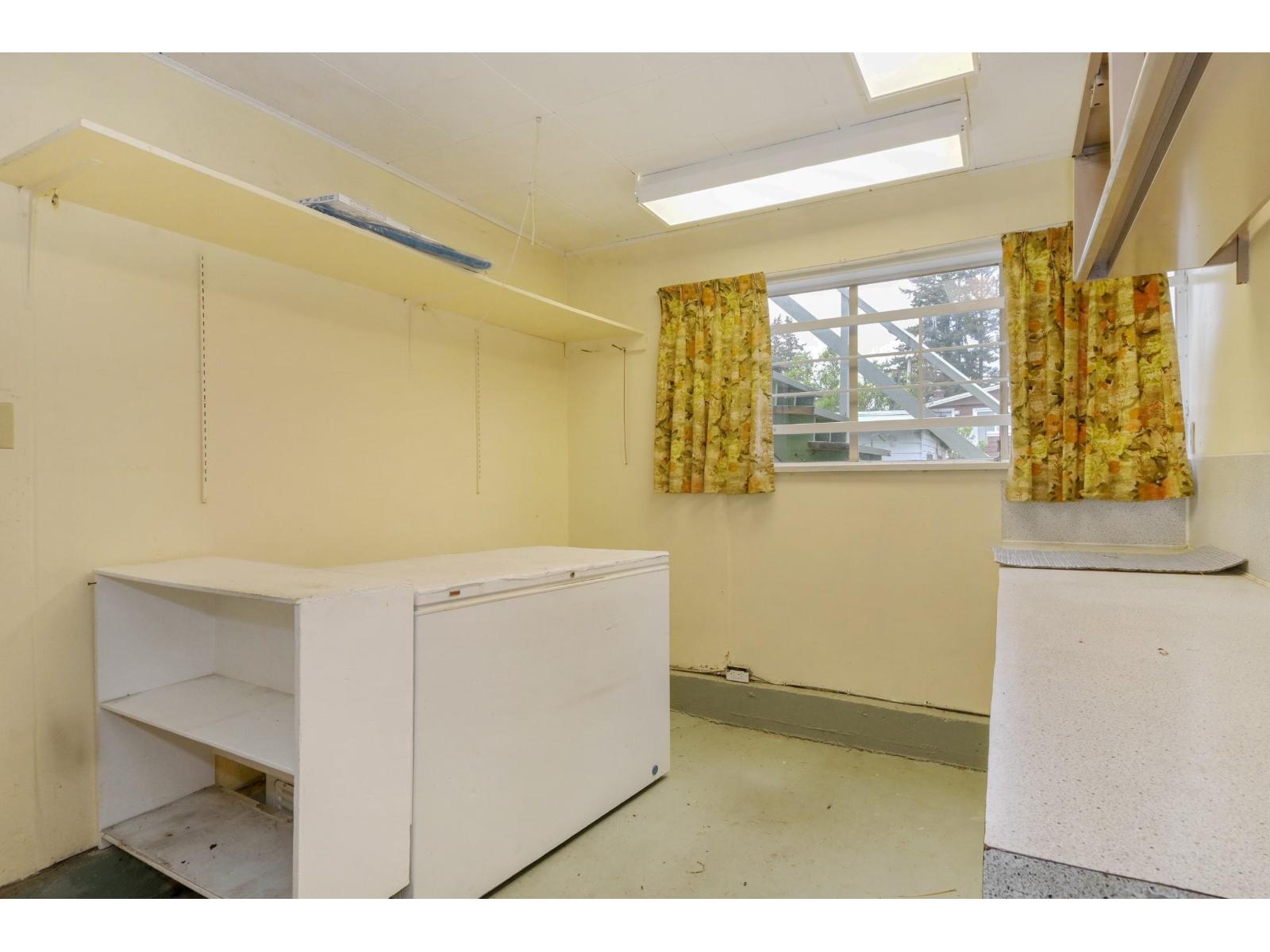 11755 84 Avenue, Delta, British Columbia  V4C 2M4 - Photo 30 - R3129589