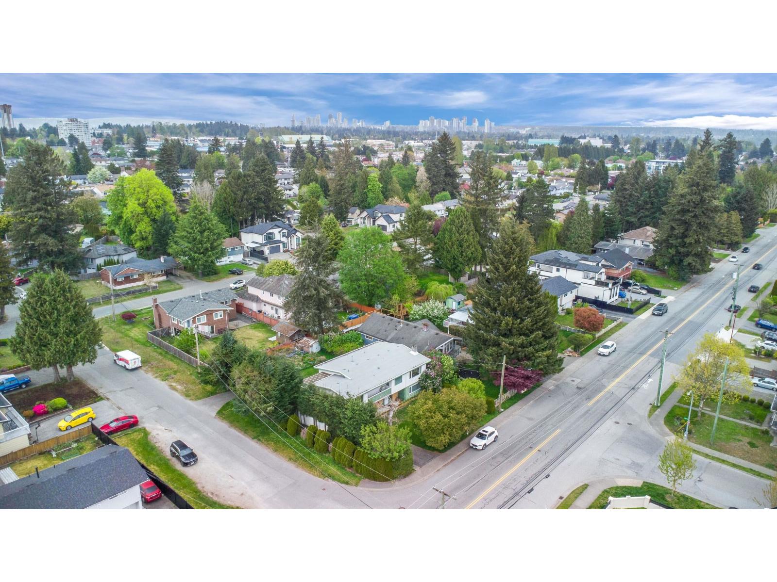 11755 84 Avenue, Delta, British Columbia  V4C 2M4 - Photo 39 - R3129589