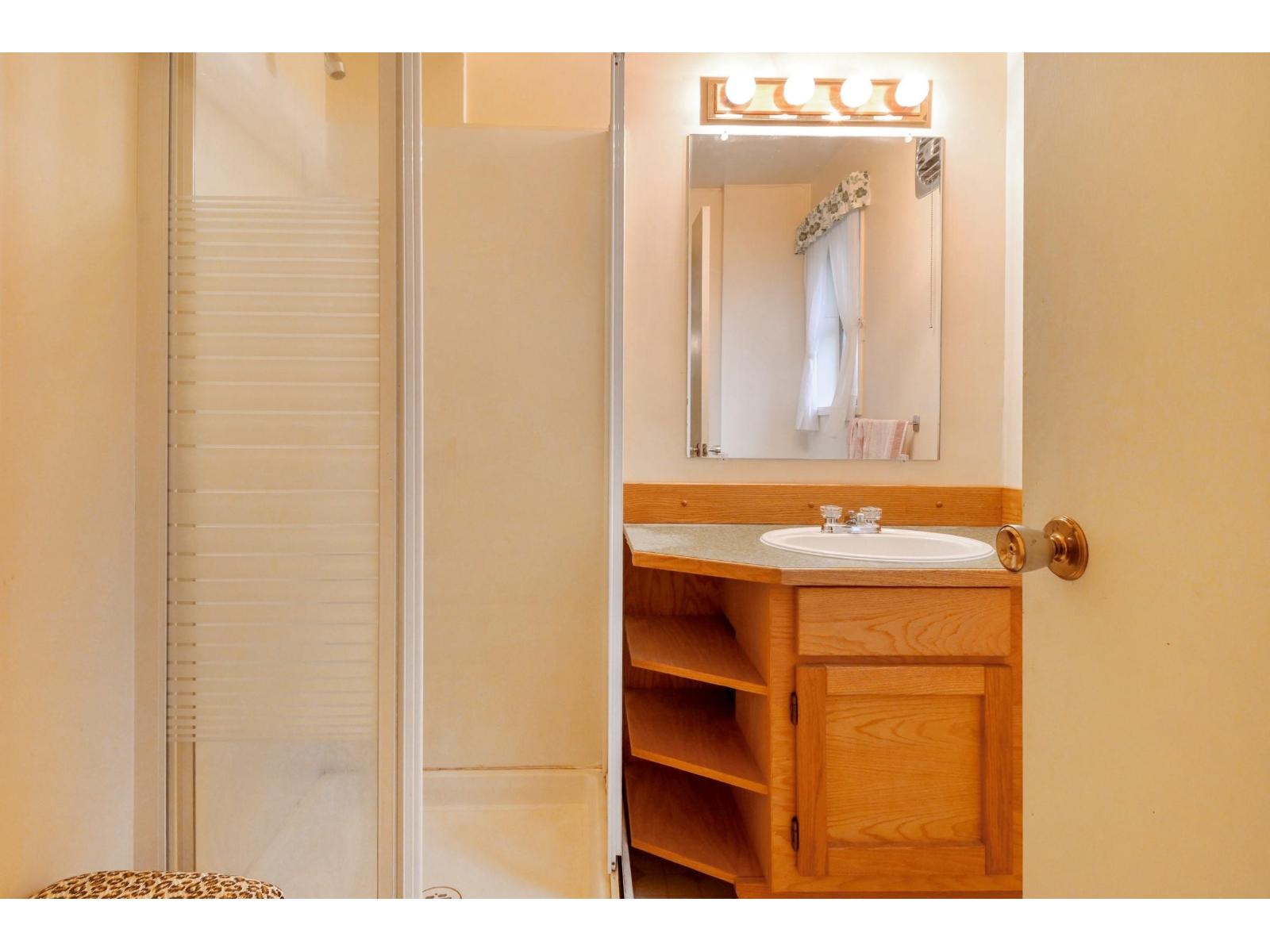 11755 84 Avenue, Delta, British Columbia  V4C 2M4 - Photo 28 - R3129589