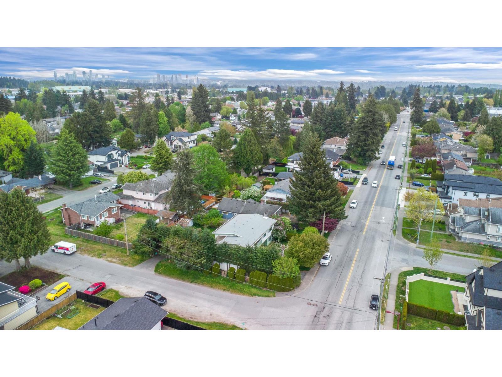 11755 84 Avenue, Delta, British Columbia  V4C 2M4 - Photo 40 - R3129589