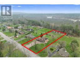 20286 YONGE STREET, East Gwillimbury, Ontario