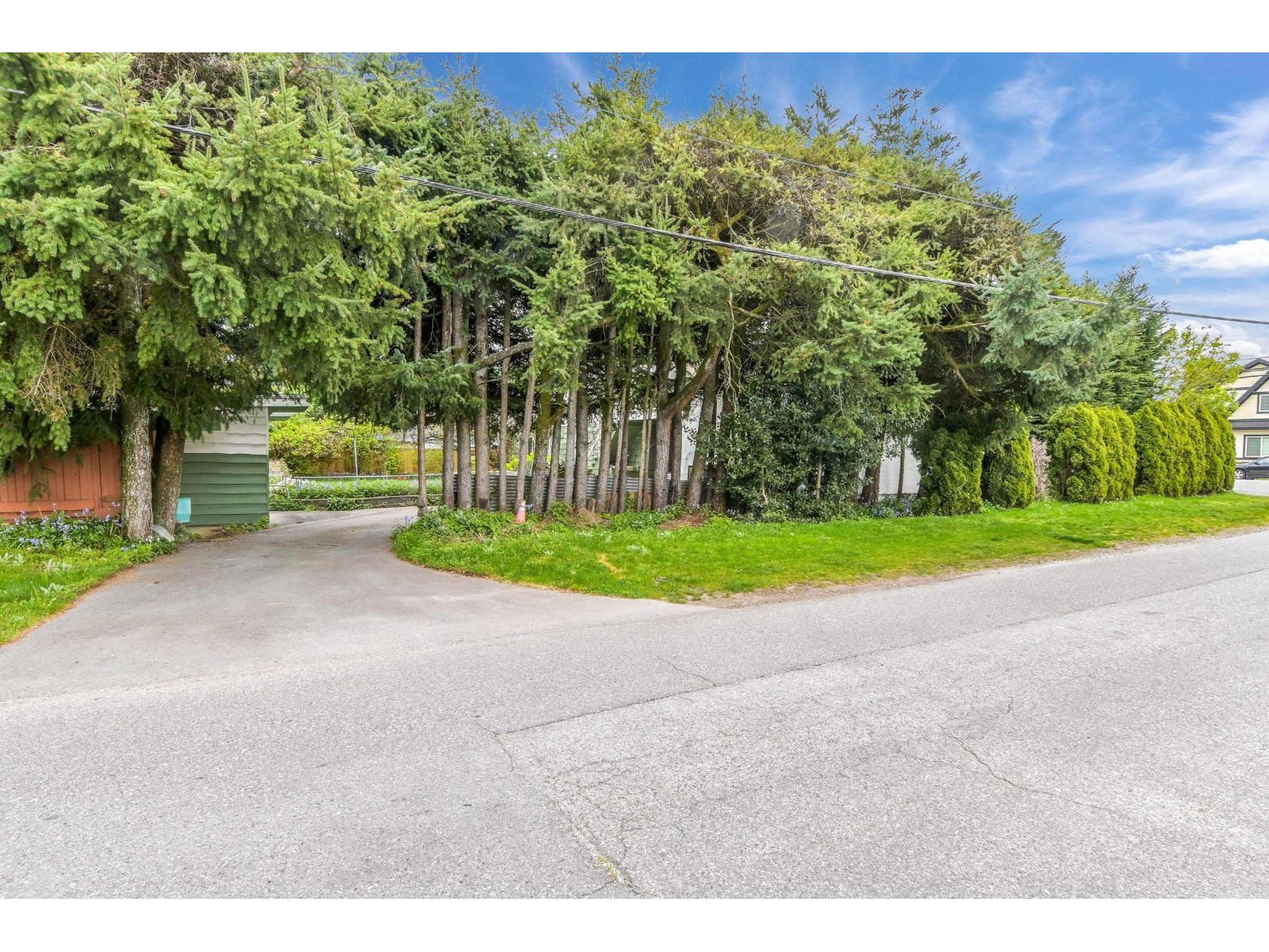 11755 84 Avenue, Delta, British Columbia  V4C 2M4 - Photo 37 - R3129589