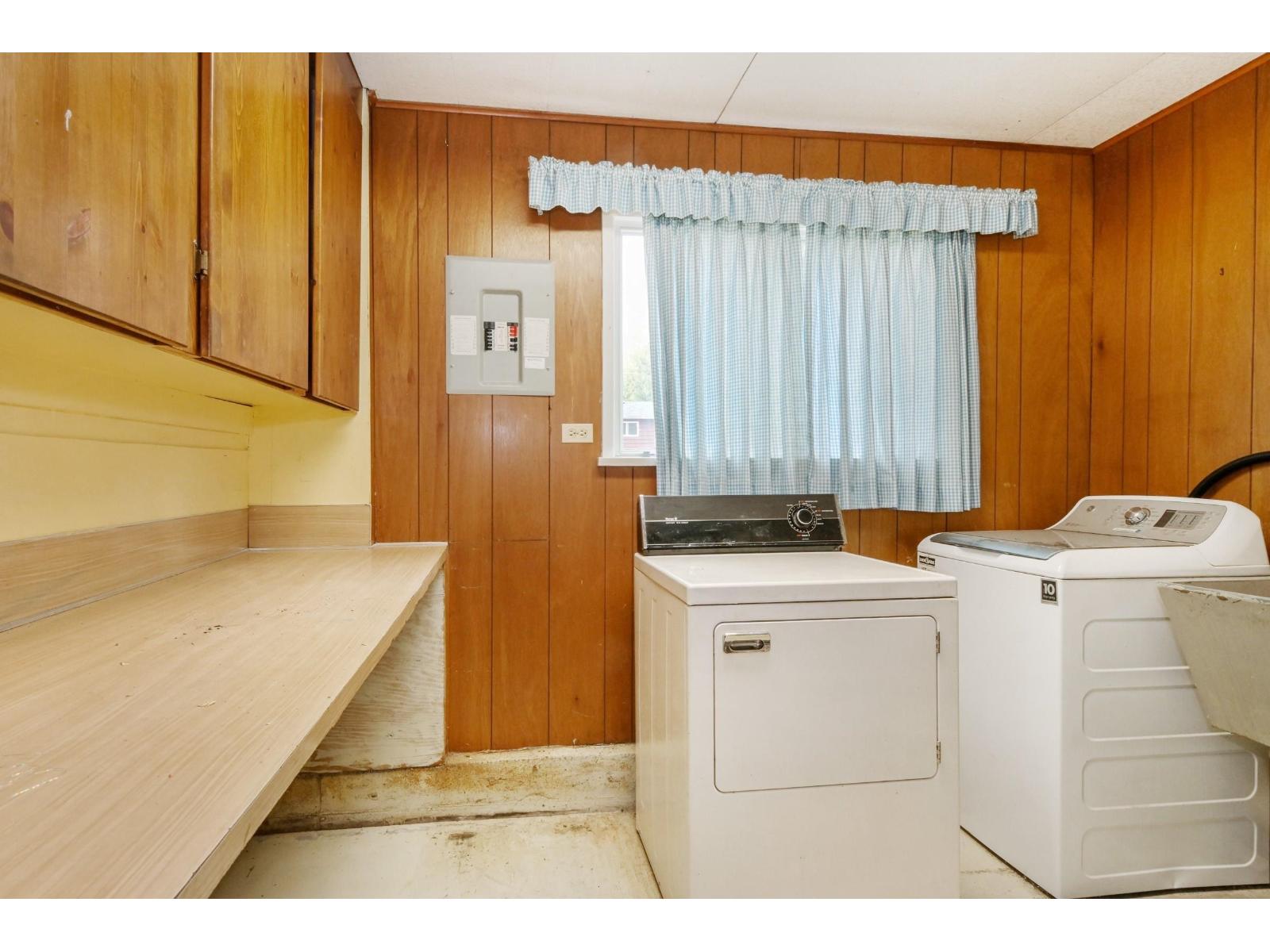 11755 84 Avenue, Delta, British Columbia  V4C 2M4 - Photo 29 - R3129589