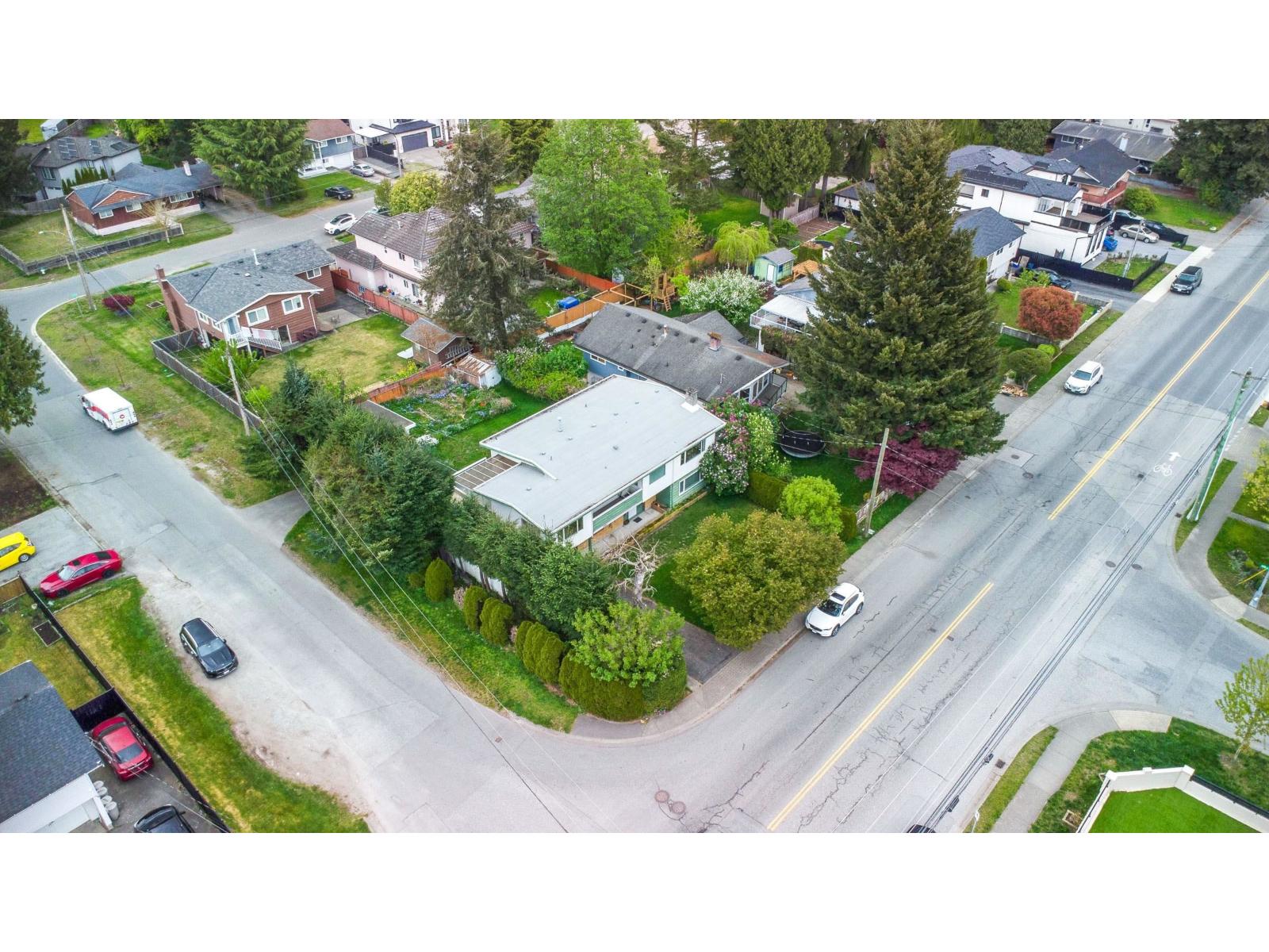 11755 84 Avenue, Delta, British Columbia  V4C 2M4 - Photo 38 - R3129589