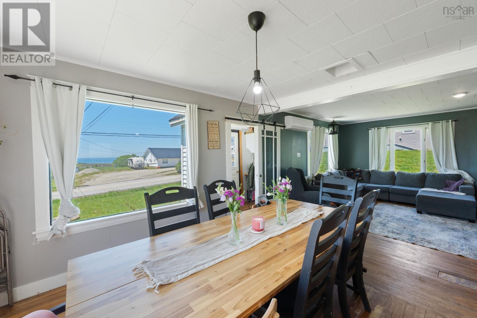 1614 Main Shore Road, Sandford, Nova Scotia  B5A 4A9 - Photo 23 - 202612517